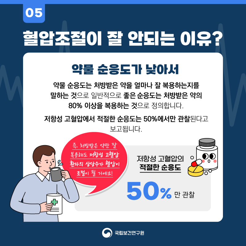 카드뉴스 6페이지