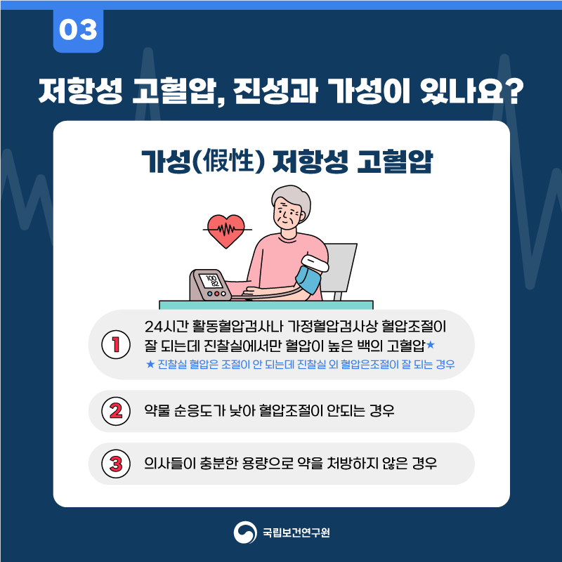 카드뉴스 4페이지