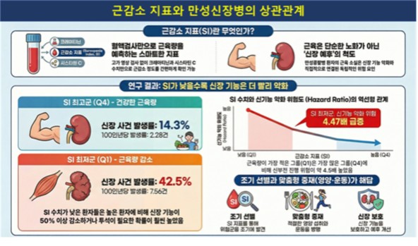 %EA%B7%B8%EB%A6%BC3.jpg