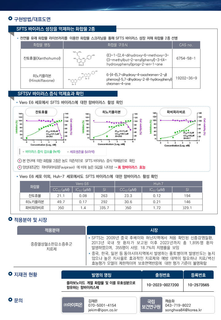 %EC%8A%AC%EB%9D%BC%EC%9D%B4%EB%93%9C2.PNG