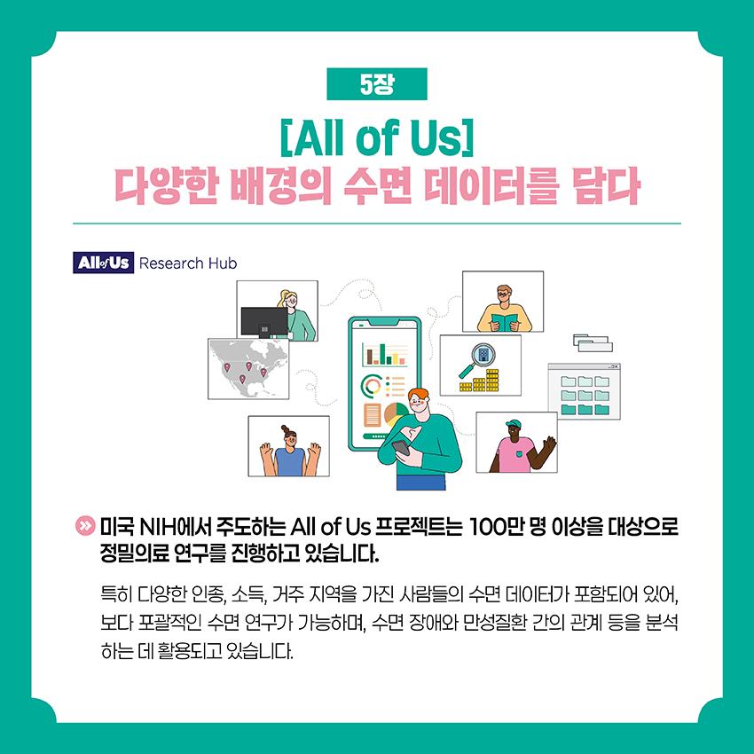 06.%5B%EC%B9%B4%EB%93%9C%EB%89%B4%EC%8A%A4_%EC%B5%9C%EC%A2%85%5D%20%EC%A7%88%EB%B3%91%EA%B4%80%EB%A6%AC%EC%B2%AD%20%EC%88%98%EB%A9%B4%EC%97%B0%EA%B5%AC%20%EB%9D%BC%EC%9D%B4%ED%94%84%EB%A1%9C%EA%B7%B8_0718.jpg
