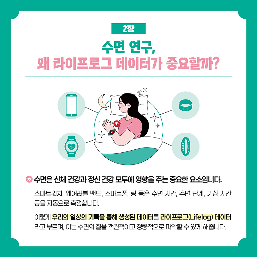 03.%5B%EC%B9%B4%EB%93%9C%EB%89%B4%EC%8A%A4_%EC%B5%9C%EC%A2%85%5D%20%EC%A7%88%EB%B3%91%EA%B4%80%EB%A6%AC%EC%B2%AD%20%EC%88%98%EB%A9%B4%EC%97%B0%EA%B5%AC%20%EB%9D%BC%EC%9D%B4%ED%94%84%EB%A1%9C%EA%B7%B8_0718.jpg