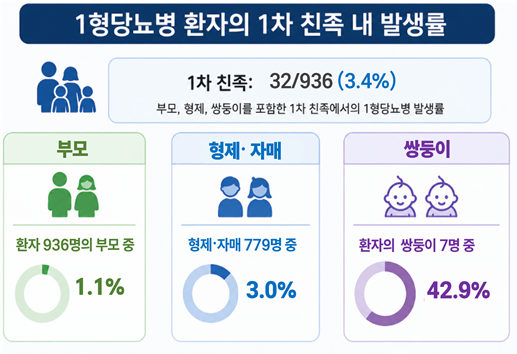 %5B9.14%5D.png