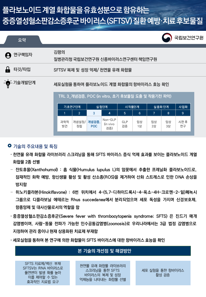 %EC%8A%AC%EB%9D%BC%EC%9D%B4%EB%93%9C1.PNG