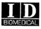 ID-Biomedical