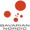 bavarian_logo 이미지