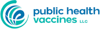 Public Health Vaccines(PHV) LLC 이미지