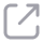 DOILink