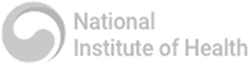 National Institute of Health