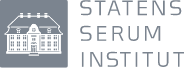 Statens Serum Institut of Denmark (SSI)