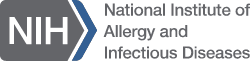 U.S. National Institute of Allergy and Infectious Diseases