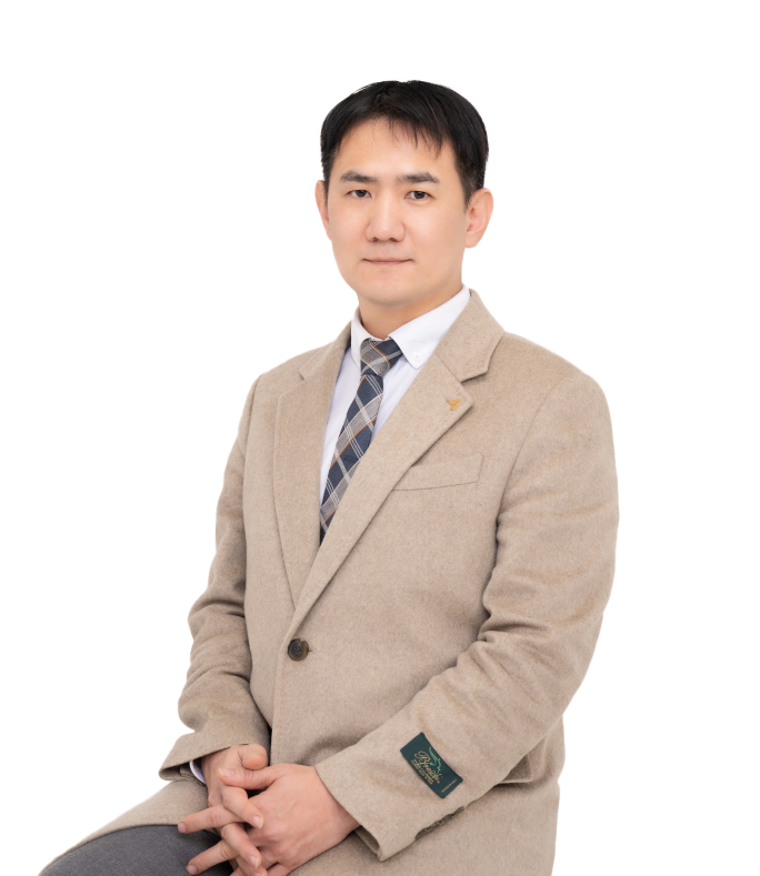 국립감염병연구소 소장 장희창