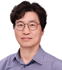 미래의료연구부장 전재필