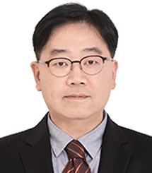 공공백신개발지원센터장 김도근